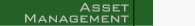 Asset Management