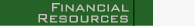 Financial Resources