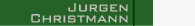 Jurgen Christmann