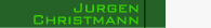 Jurgen Christmann