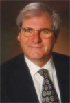 ALFONS KONRAD