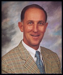 Thomas P Wicky